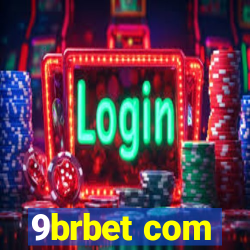 9brbet com